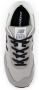 New Balance Sneakers laag '515' - Thumbnail 6
