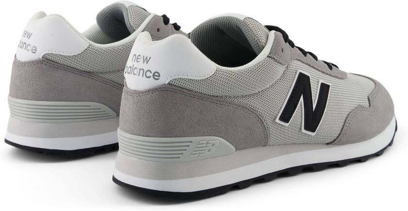 New Balance Sneakers ML515