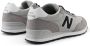 New Balance Sneakers laag '515' - Thumbnail 7