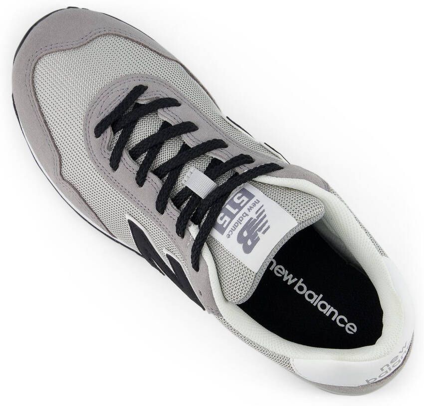New Balance Sneakers ML515