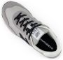 New Balance Sneakers laag '515' - Thumbnail 9