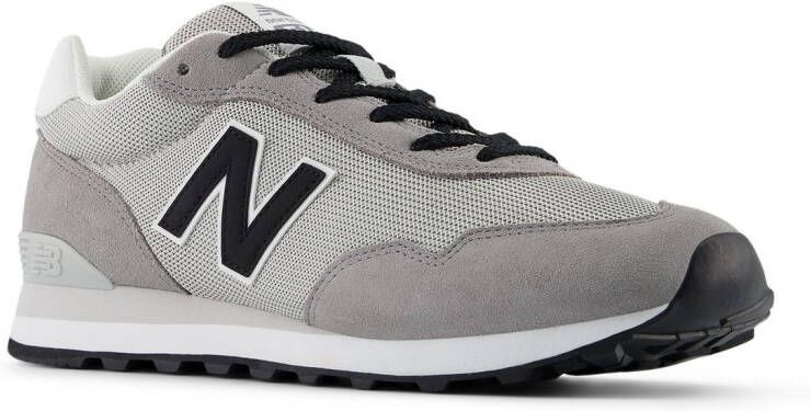 New Balance Sneakers ML515