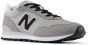 New Balance Sneakers laag '515' - Thumbnail 10
