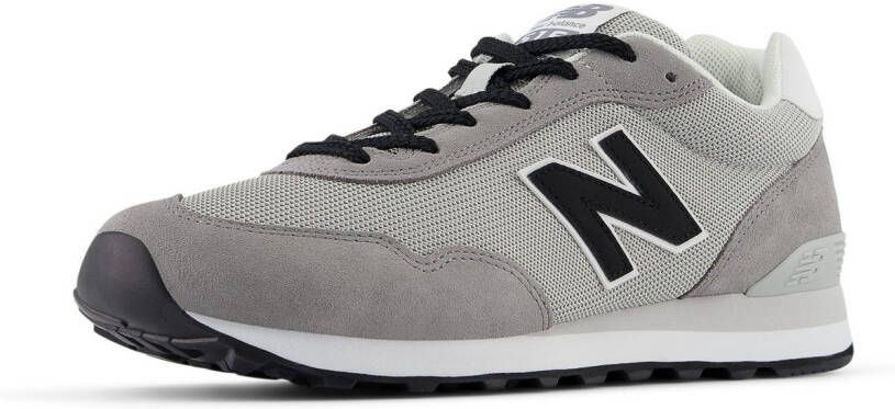 New Balance Sneakers ML515