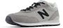 New Balance Sneakers laag '515' - Thumbnail 11
