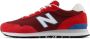 New Balance Sneakers laag '515' - Thumbnail 4