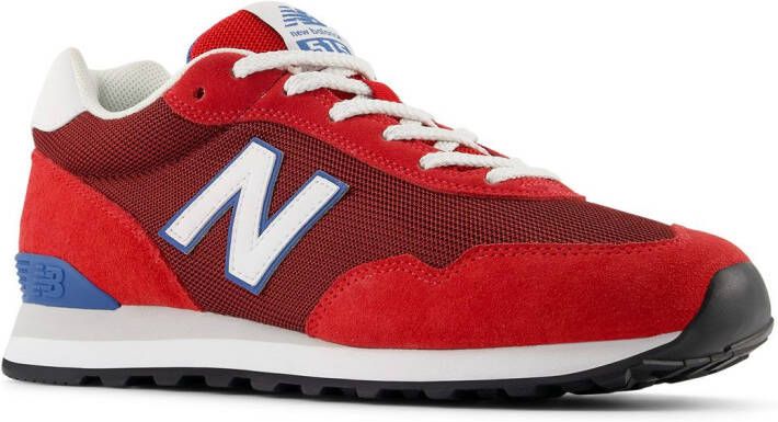 New Balance Sneakers ML515