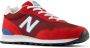 New Balance Sneakers laag '515' - Thumbnail 13