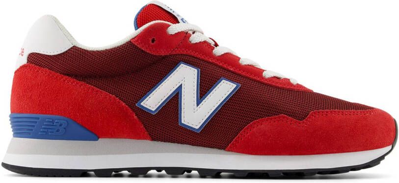 New Balance Sneakers ML515