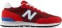 New Balance Sneakers laag '515' - Thumbnail 14