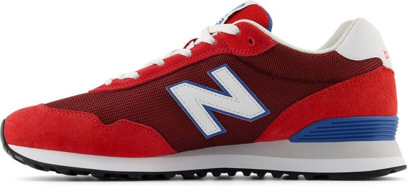 New Balance Sneakers ML515