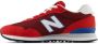 New Balance Sneakers laag '515' - Thumbnail 5