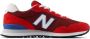 New Balance Sneakers laag '515' - Thumbnail 7
