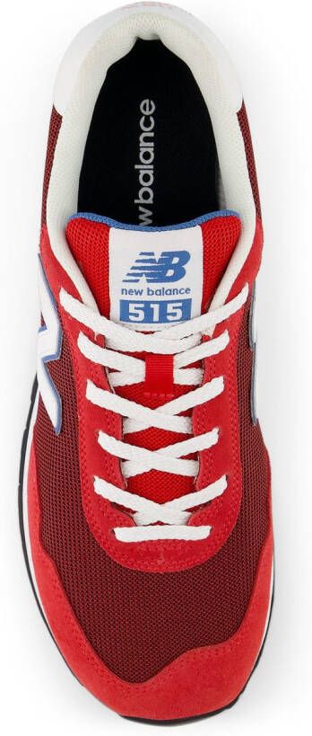 New Balance Sneakers ML515
