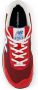 New Balance Sneakers laag '515' - Thumbnail 8