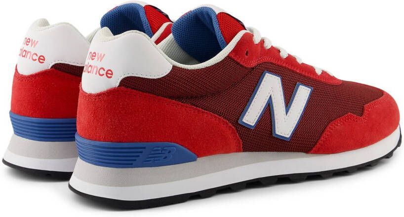 New Balance Sneakers ML515