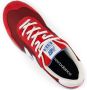 New Balance Sneakers laag '515' - Thumbnail 11