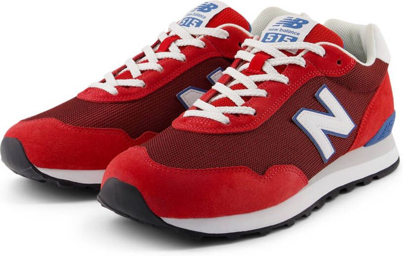 New Balance Sneakers ML515