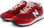 New Balance Sneakers laag '515' - Thumbnail 12
