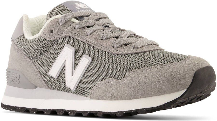 New Balance Sneakers WL515