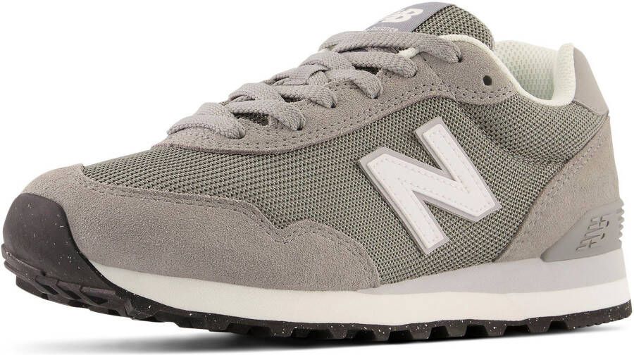 New Balance Sneakers WL515