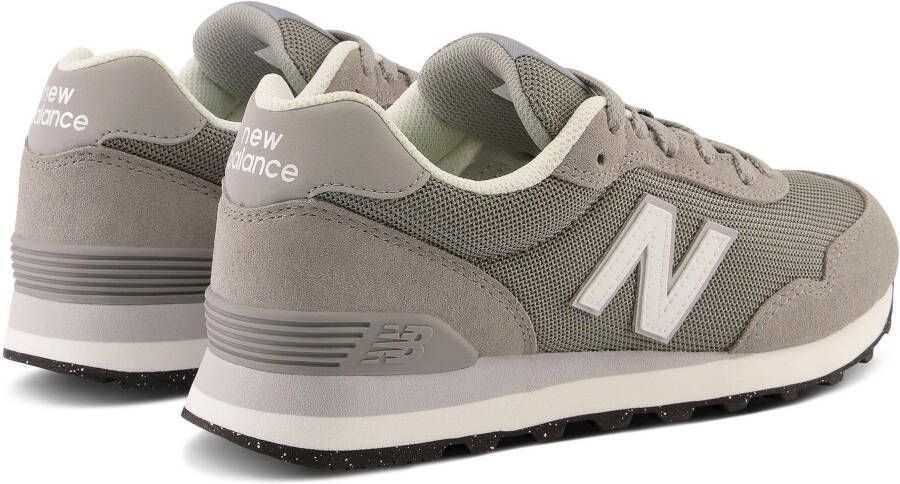 New Balance Sneakers WL515
