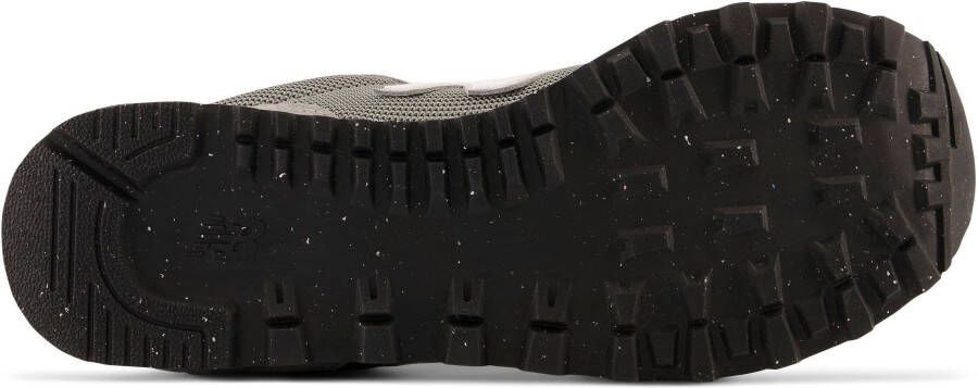 New Balance Sneakers WL515