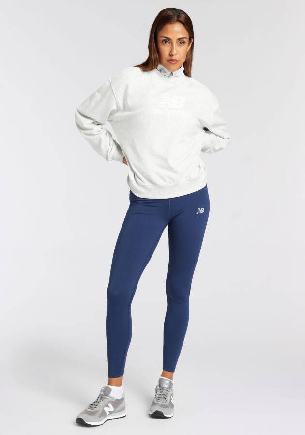 New Balance Sneakers WL515