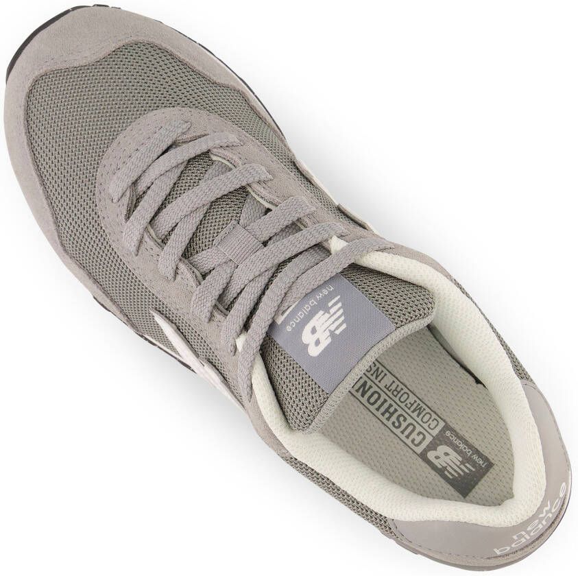 New Balance Sneakers WL515