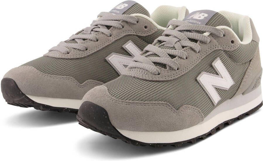 New Balance Sneakers WL515