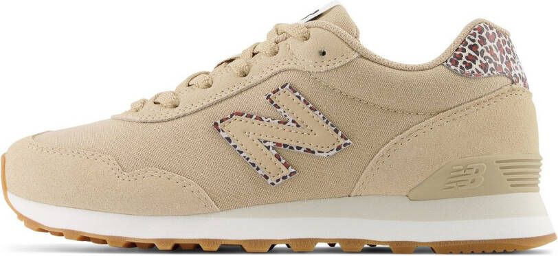 New Balance Sneakers WL515
