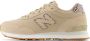 New Balance 515v3 Dames Sneakers INCENSE - Thumbnail 6