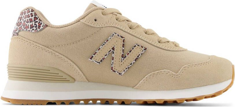 New Balance Sneakers WL515
