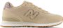 New Balance 515v3 Dames Sneakers INCENSE - Thumbnail 7