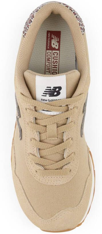 New Balance Sneakers WL515