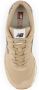 New Balance 515v3 Dames Sneakers INCENSE - Thumbnail 8