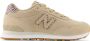 New Balance 515v3 Dames Sneakers INCENSE - Thumbnail 10