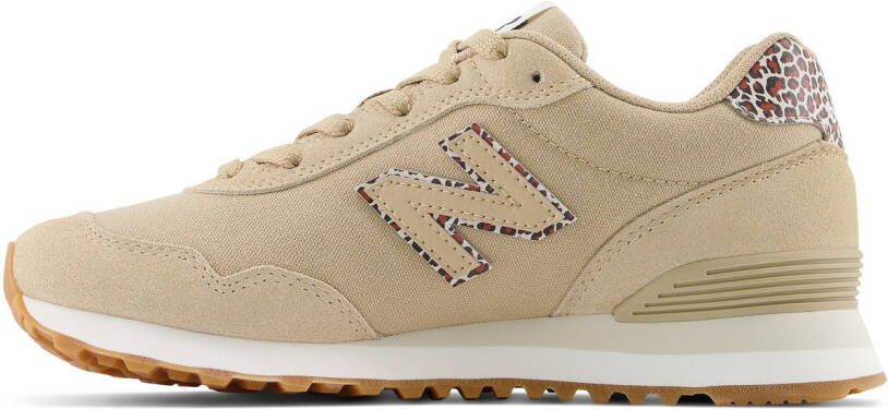 New Balance Sneakers WL515