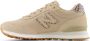 New Balance 515v3 Dames Sneakers INCENSE - Thumbnail 11