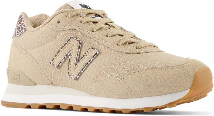 New Balance Sneakers WL515