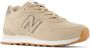 New Balance 515v3 Dames Sneakers INCENSE - Thumbnail 12
