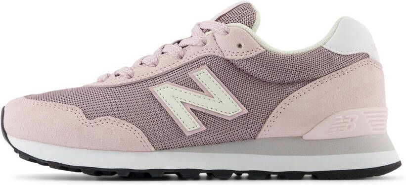 New Balance Sneakers WL515