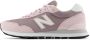 New Balance Sneakers laag '515' - Thumbnail 4