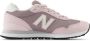 New Balance Sneakers laag '515' - Thumbnail 5
