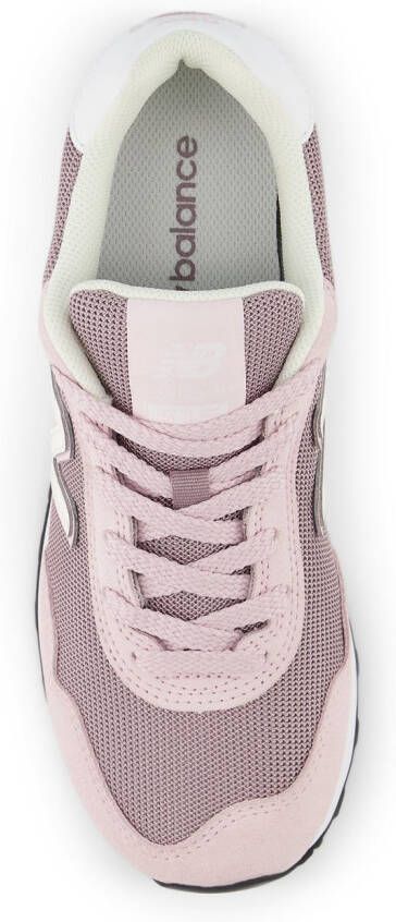 New Balance Sneakers WL515