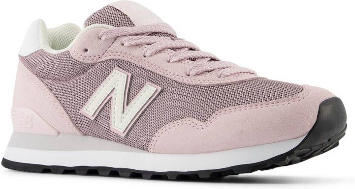 New Balance Sneakers WL515