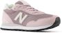 New Balance Sneakers laag '515' - Thumbnail 8