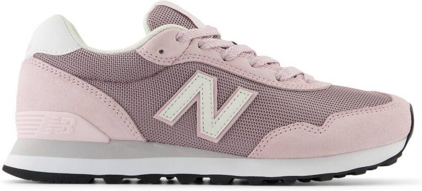 New Balance Sneakers WL515