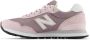 New Balance Sneakers laag '515' - Thumbnail 10