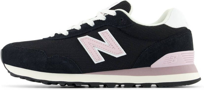 New Balance Sneakers WL515